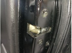 Recambio de cerradura puerta delantera derecha para mitsubishi montero   (v3_w, v2_w, v4_w, v5_w) 2.8 td (v46w, v26w) referencia